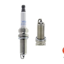 ΜΠΟΥΖΙ NGK LZKAR7D-9D 94951