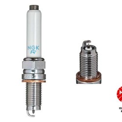 ΜΠΟΥΖΙ NGK PKER7A8EGS 95463 ΜΠΟΥΖΙ NGK PKER7A8EGS 95463