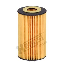 ΦΙΛΤΡΟ ΛΑΔΙΟΥ ULTRAPARTS ΦΙΛΤΡΟ ΛΑΔΙΟΥ ULTRAPARTS
