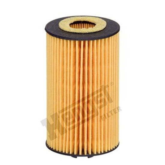 ΦΙΛΤΡΟ ΛΑΔΙΟΥ ULTRAPARTS ΦΙΛΤΡΟ ΛΑΔΙΟΥ ULTRAPARTS