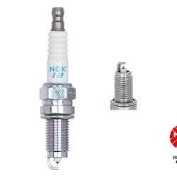 ΜΠΟΥΖΙ NGK ZKR7BI10 95536 ΜΠΟΥΖΙ NGK ZKR7BI10 95536