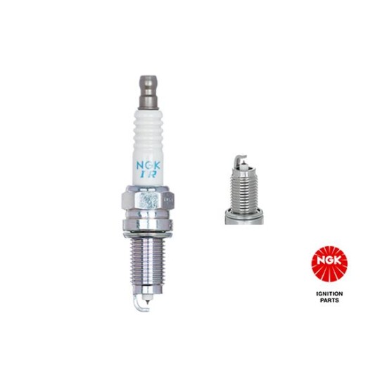 ΜΠΟΥΖΙ NGK ZKR7BI10 95536