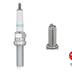 ΜΠΟΥΖΙ NGK LMAR8G 95627