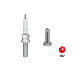 ΜΠΟΥΖΙ NGK LMAR8G 95627