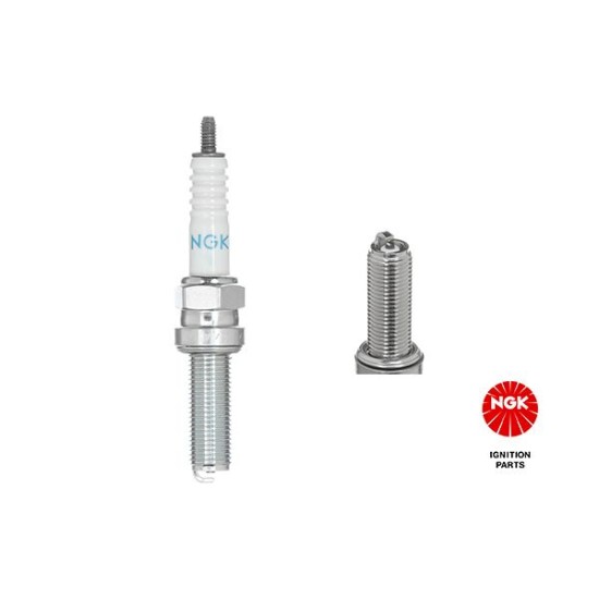 ΜΠΟΥΖΙ NGK LMAR8G 95627
