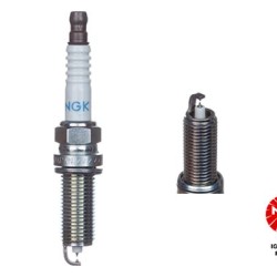 ΜΠΟΥΖΙ NGK DILKAR6T8 96210