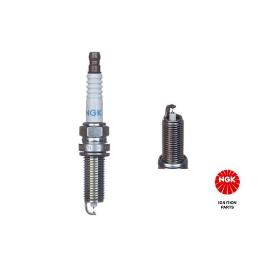 ΜΠΟΥΖΙ NGK DILKAR6T8 96210