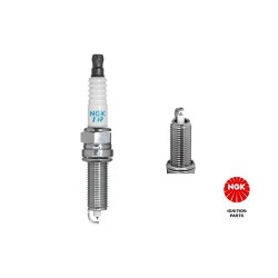 ΜΠΟΥΖΙ NGK ILZKR-7-D8 96412