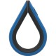Little Trees Αρωματικό Clip New Car Little Trees Αρωματικό Clip New Car