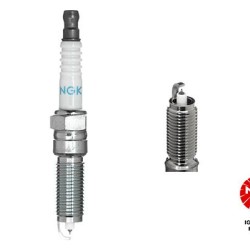 ΜΠΟΥΖΙ NGK LZNAR7AI8G 97576