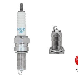 ΜΠΟΥΖΙ NGK MR8C-9N 97985 ΜΠΟΥΖΙ NGK MR8C-9N 97985