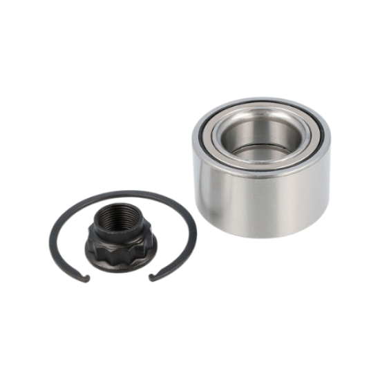 ΣΕΤ ΡΟΥΛΕΜΑΝ ΤΡΟΧΟΥ OPTIMAL 981199 – TOYOTA AVENSIS/COROLLA/CELICA/PRIUS/MR2 ΣΕΤ ΡΟΥΛΕΜΑΝ ΤΡΟΧΟΥ OPTIMAL 981199 – TOYOTA AVENSIS/COROLLA/CELICA/PRIUS/MR2