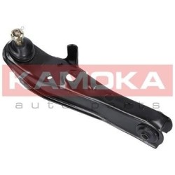 ΨΑΛΙΔΙ ΔΕΞΙΑ R KAMOKA