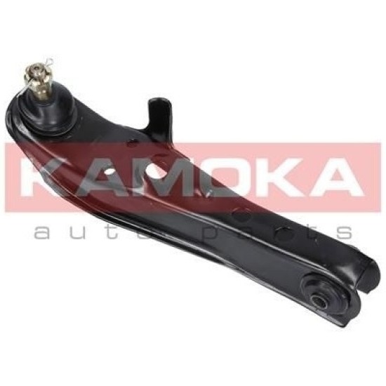 ΨΑΛΙΔΙ ΔΕΞΙΑ R KAMOKA ΨΑΛΙΔΙ ΔΕΞΙΑ R KAMOKA