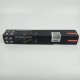 ΗΜΙΜΠΑΡΟ KAMOKA 990054 9020006  CHRYSLER VOYAGER IV (RG, RS)