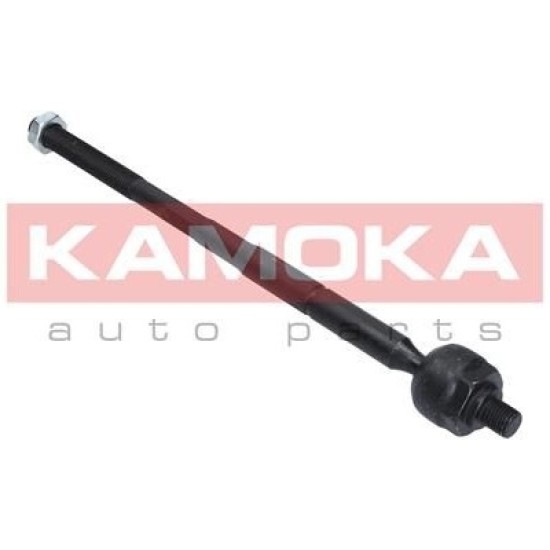 ΗΜΙΜΠΑΡΟ KAMOKA 990054 9020006  CHRYSLER VOYAGER IV (RG, RS)
