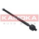 ΗΜΙΜΠΑΡΟ KAMOKA 990054 9020006  CHRYSLER VOYAGER IV (RG, RS)
