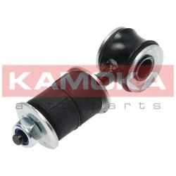 ΜΠΑΡΑΚΙ ΖΥΓΑΡΙΑΣ ΕΜ L / R KAMOKA ΜΠΑΡΑΚΙ ΖΥΓΑΡΙΑΣ ΕΜ L / R KAMOKA