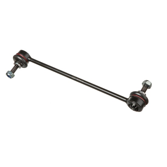 ΜΠΑΡΑΚΙ ΖΥΓΑΡΙΑΣ ΕΜΠΡΟΣ L / R KAMOKA 9919061 – FIAT MAREA / MAREA WEEKEND / MULTIPLA ΜΠΑΡΑΚΙ ΖΥΓΑΡΙΑΣ ΕΜΠΡΟΣ L / R KAMOKA 9919061 – FIAT MAREA / MAREA WEEKEND / MULTIPLA