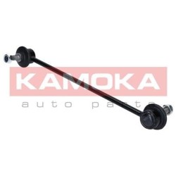 ΜΠΑΡΑΚΙ ΖΥΓΑΡΙΑΣ ΕΜ L / R KAMOKA ΜΠΑΡΑΚΙ ΖΥΓΑΡΙΑΣ ΕΜ L / R KAMOKA