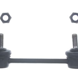 ΜΠΑΡΑΚΙ ΖΥΓΑΡΙΑΣ ΟΠ L / R KAMOKA 9919066 – FIAT DOBLO ΜΠΑΡΑΚΙ ΖΥΓΑΡΙΑΣ ΟΠ L / R KAMOKA 9919066 – FIAT DOBLO
