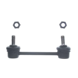 ΜΠΑΡΑΚΙ ΖΥΓΑΡΙΑΣ ΟΠ L / R KAMOKA 9919066  – FIAT DOBLO