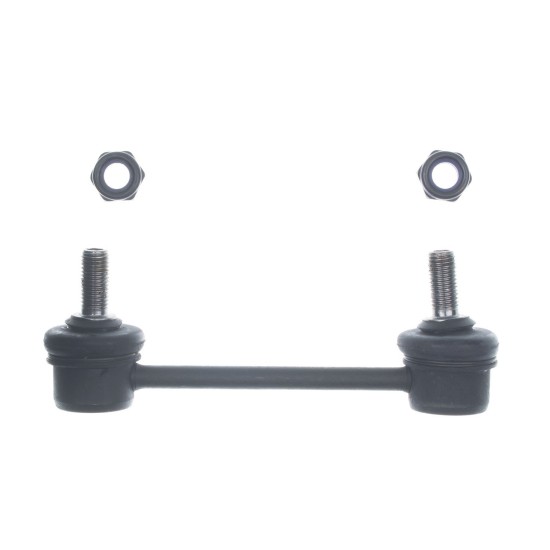 ΜΠΑΡΑΚΙ ΖΥΓΑΡΙΑΣ ΟΠ L / R KAMOKA 9919066 – FIAT DOBLO ΜΠΑΡΑΚΙ ΖΥΓΑΡΙΑΣ ΟΠ L / R KAMOKA 9919066 – FIAT DOBLO