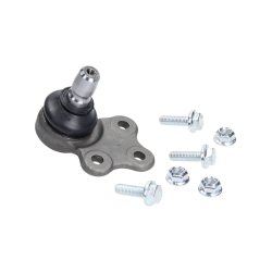 ΜΠΑΛΑΚΙ ΚΑΤΩ L + R KAMOKA 9919081 – FIAT / LANCIA ΜΠΑΛΑΚΙ ΚΑΤΩ L + R KAMOKA 9919081 – FIAT / LANCIA