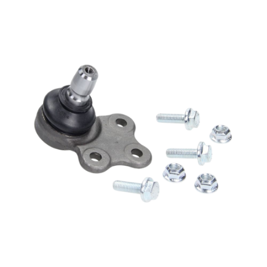 ΜΠΑΛΑΚΙ ΚΑΤΩ L + R KAMOKA 9919081 – FIAT / LANCIA ΜΠΑΛΑΚΙ ΚΑΤΩ L + R KAMOKA 9919081 – FIAT / LANCIA