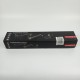 ΗΜΙΜΠΑΡΟ KAMOKA 9919114 9020017 ΗΜΙΜΠΑΡΟ KAMOKA 9919114 9020017