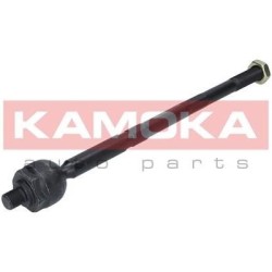 ΗΜΙΜΠΑΡΟ KAMOKA 9919114 9020017