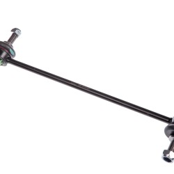 ΜΠΑΡΑΚΙ ΖΥΓΑΡΙΑΣ ΕΜ L/R KAMOKA 9919167  – PEUGEOT BIPPER / FIAT FIORINO, LINEA / CITROEN NEMO