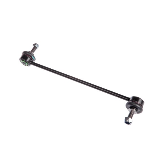 ΜΠΑΡΑΚΙ ΖΥΓΑΡΙΑΣ ΕΜ L/R KAMOKA 9919167  – PEUGEOT BIPPER / FIAT FIORINO, LINEA / CITROEN NEMO