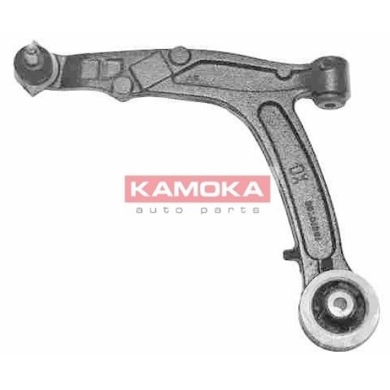 ΨΑΛΙΔΙ L ΑΡΙΣΤΕΡΑ KAMOKA ΨΑΛΙΔΙ L ΑΡΙΣΤΕΡΑ KAMOKA