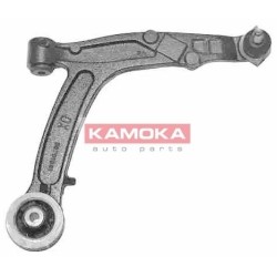 ΨΑΛΙΔΙ R ΔΕΞΙΑ KAMOKA