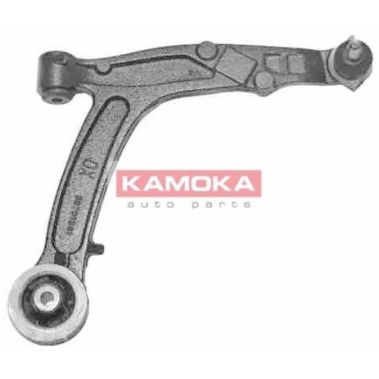 ΨΑΛΙΔΙ R ΔΕΞΙΑ KAMOKA ΨΑΛΙΔΙ R ΔΕΞΙΑ KAMOKA
