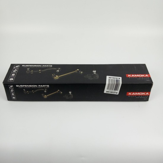 ΗΜΙΜΠΑΡΟ KAMOKA 9919237A 9020022 ΗΜΙΜΠΑΡΟ KAMOKA 9919237A 9020022