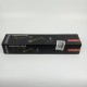 ΗΜΙΜΠΑΡΟ KAMOKA 9919237A 9020022 ΗΜΙΜΠΑΡΟ KAMOKA 9919237A 9020022
