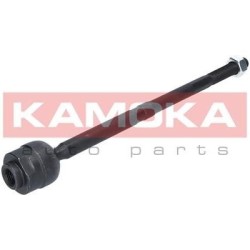 ΗΜΙΜΠΑΡΟ KAMOKA 9919237A 9020022