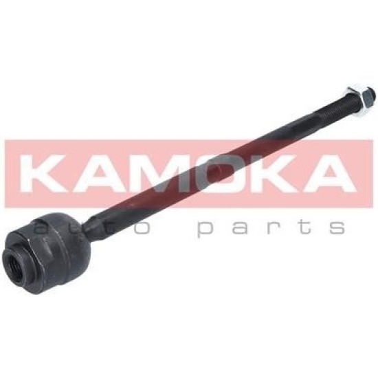 ΗΜΙΜΠΑΡΟ KAMOKA 9919237A 9020022 ΗΜΙΜΠΑΡΟ KAMOKA 9919237A 9020022