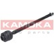 ΗΜΙΜΠΑΡΟ KAMOKA 9919237A 9020022 ΗΜΙΜΠΑΡΟ KAMOKA 9919237A 9020022