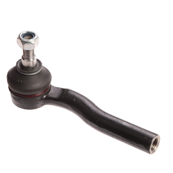 ΑΚΡΟΜΠΑΡΟ ΔΕΞΙ (R) KAMOKA 9919439 – ALFA ROMEO ΑΚΡΟΜΠΑΡΟ ΔΕΞΙ (R) KAMOKA 9919439 – ALFA ROMEO