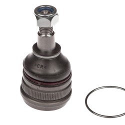ΜΠΑΛΑΚΙ ΕΜΠ ΚΑΤΩ L / R KAMOKA 9919682 – FIAT / SEAT / LANCIA ΜΠΑΛΑΚΙ ΕΜΠ ΚΑΤΩ L / R KAMOKA 9919682 – FIAT / SEAT / LANCIA
