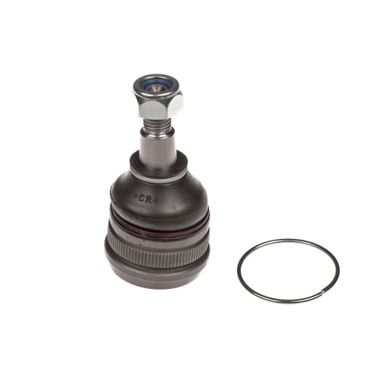 ΜΠΑΛΑΚΙ ΕΜΠ ΚΑΤΩ L / R KAMOKA 9919682 – FIAT / SEAT / LANCIA