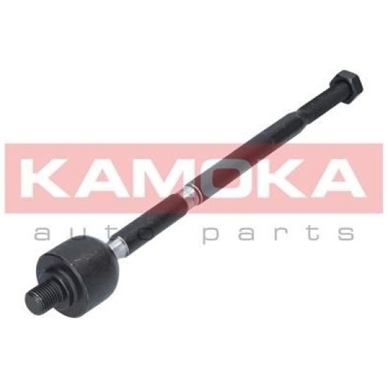 ΗΜΙΜΠΑΡΟ KAMOKA ΗΜΙΜΠΑΡΟ KAMOKA