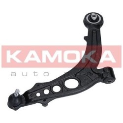 ΨΑΛΙΔΙ R ΔΕΞΙΑ KAMOKA
