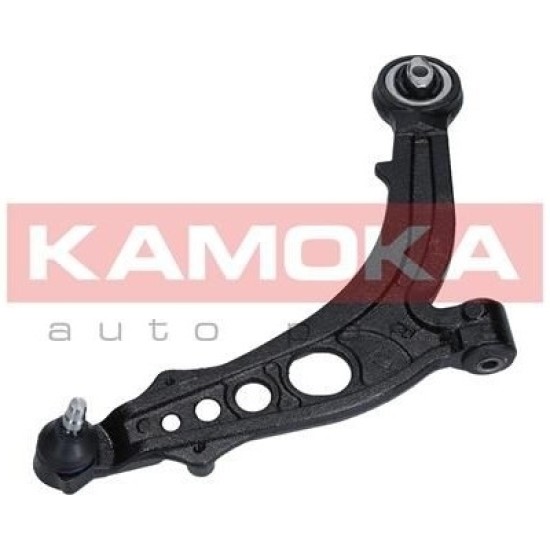 ΨΑΛΙΔΙ R ΔΕΞΙΑ KAMOKA ΨΑΛΙΔΙ R ΔΕΞΙΑ KAMOKA