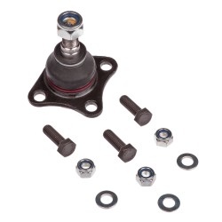 ΜΠΑΛΑΚΙ ΚΑΤΩ L + R KAMOKA 9919783 – FIAT PALIO / SIENA ΜΠΑΛΑΚΙ ΚΑΤΩ L + R KAMOKA 9919783 – FIAT PALIO / SIENA