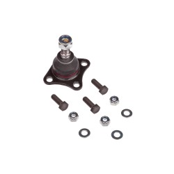 ΜΠΑΛΑΚΙ ΚΑΤΩ L + R KAMOKA 9919783 – FIAT PALIO / SIENA