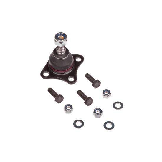 ΜΠΑΛΑΚΙ ΚΑΤΩ L + R KAMOKA 9919783 – FIAT PALIO / SIENA